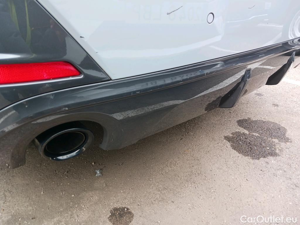  Bmw  Serie 4 Gran Coupe  420 d M Sport 2.0 190CV AT8 #23