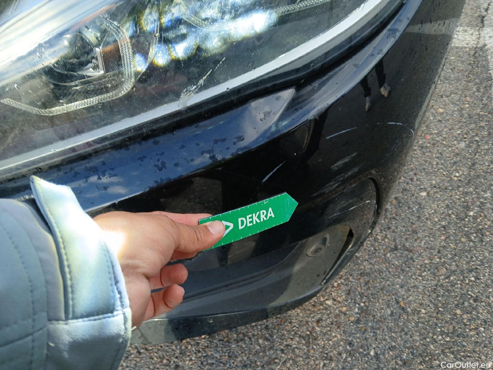  Bmw  Serie 2  Gran Tourer 218 d Advantage 2.0 150CV MT6 E6dT #10