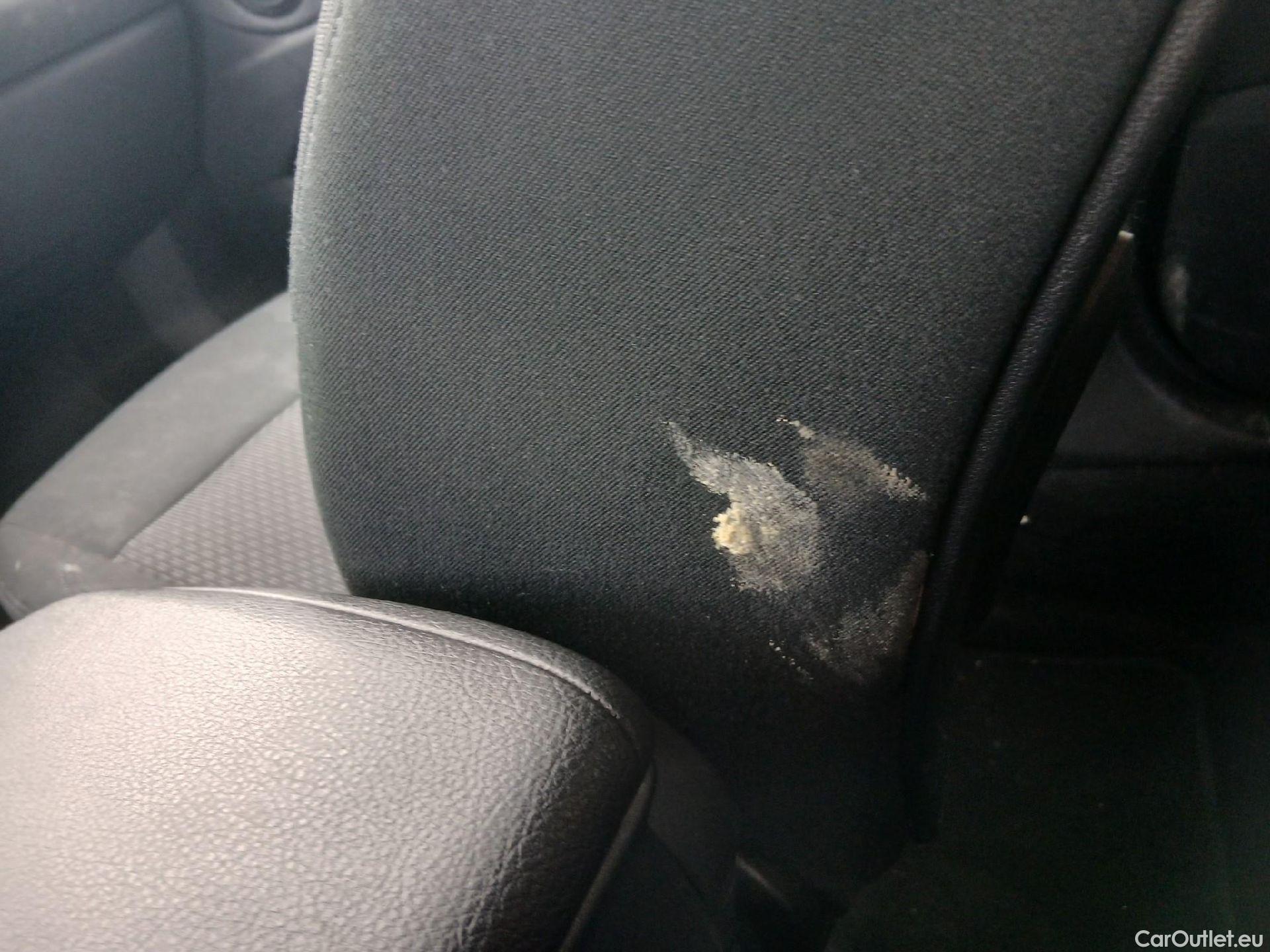  Bmw  X1 BMW  / 2019 / 5P / todoterreno sDrive16d Business #12