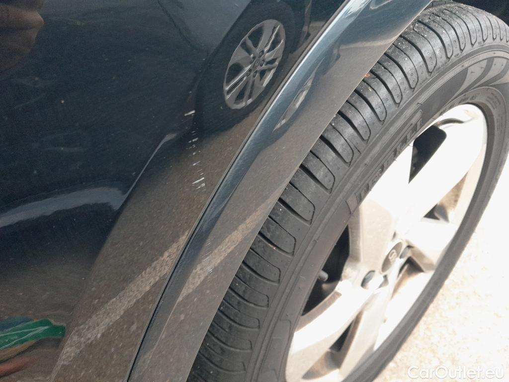  Audi  Q3 AUDI  / 2018 / 5P / todoterreno Advanced 35 TDI 110kW (150CV) #11