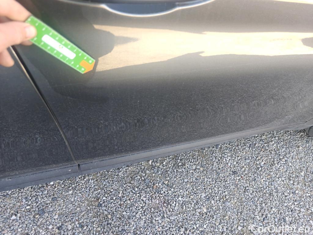  Bmw  X1 BMW  sDrive18i (CX2) #15