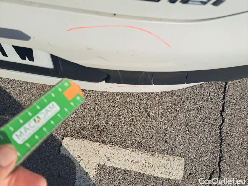  Bmw  X2 BMW  sDrive18i #18