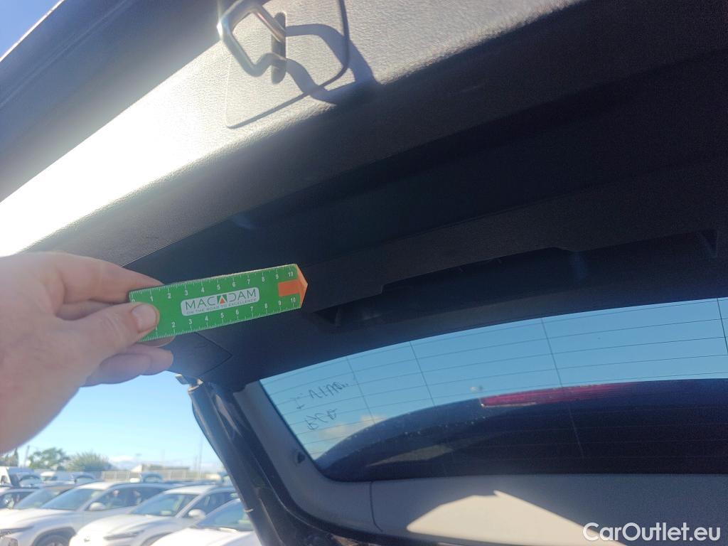  Bmw  X1 BMW  sDrive18i (CX2) #8