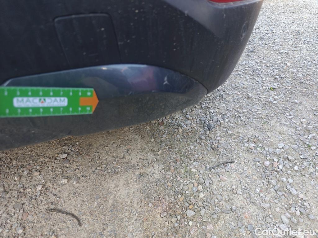  Bmw  X1 BMW  sDrive18i (CX2) #7