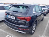  Audi  Q3 AUDI  / 2018 / 5P / todoterreno Advanced 35 TDI 110kW (150CV) #2