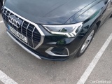  Audi  Q3 AUDI  / 2018 / 5P / todoterreno Advanced 35 TDI 110kW (150CV) #15