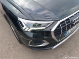  Audi  Q3 AUDI  / 2018 / 5P / todoterreno Advanced 35 TDI 110kW (150CV) #16