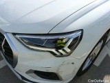  Audi  Q3 AUDI  / 2018 / 5P / todoterreno Advanced 35 TFSI 110kW (150CV) S tronic #15