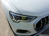  Audi  Q3 AUDI  / 2018 / 5P / todoterreno Advanced 35 TFSI 110kW (150CV) S tronic #16