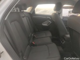  Audi  Q3 AUDI  Sportback / 2019 / 5P / todoterreno Advanced 35 TDI 110kW (150CV) S tronic (ACC) #7