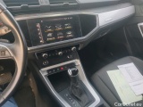  Audi  Q3 AUDI  Sportback / 2019 / 5P / todoterreno Advanced 35 TDI 110kW (150CV) S tronic (ACC) #13