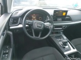  Audi  Q5 AUDI  / 2016 / 5P / todoterreno 50 TFSI E quattro-ultra #3