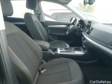  Audi  Q5 AUDI  / 2016 / 5P / todoterreno 50 TFSI E quattro-ultra #6
