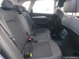  Audi  Q5 AUDI  / 2016 / 5P / todoterreno 50 TFSI E quattro-ultra #7