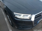  Audi  Q5 AUDI  / 2016 / 5P / todoterreno 50 TFSI E quattro-ultra #19