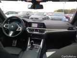  Bmw  Serie 4 Gran Coupe  420 d M Sport 2.0 190CV AT8 #3
