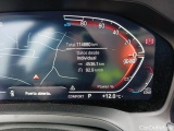  Bmw  Serie 4 Gran Coupe  420 d M Sport 2.0 190CV AT8 #5