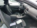  Bmw  Serie 4 Gran Coupe  420 d M Sport 2.0 190CV AT8 #6
