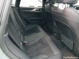  Bmw  Serie 4 Gran Coupe  420 d M Sport 2.0 190CV AT8 #7