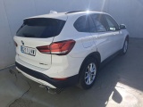  Bmw  X1 BMW  / 2019 / 5P / todoterreno sDrive18d #2