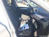  Bmw  X1 BMW  / 2019 / 5P / todoterreno sDrive18d #6