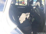  Bmw  X1 BMW  / 2019 / 5P / todoterreno sDrive18d #7