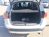  Bmw  X1 BMW  / 2019 / 5P / todoterreno sDrive18d #8