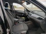  Bmw  X1 BMW  / 2019 / 5P / todoterreno sDrive16d Business #6