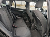  Bmw  X1 BMW  / 2019 / 5P / todoterreno sDrive16d Business #7
