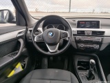  Bmw  X1 BMW  / 2019 / 5P / todoterreno sDrive16d Business #3
