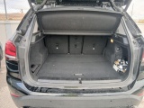  Bmw  X1 BMW  / 2019 / 5P / todoterreno sDrive16d Business #8