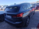  Bmw  X1 BMW  sDrive18i (CX2) #2