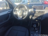  Bmw  X1 BMW  sDrive18i (CX2) #3