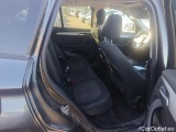  Bmw  X1 BMW  sDrive18i (CX2) #7