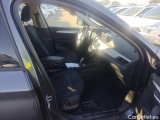  Bmw  X1 BMW  sDrive18i (CX2) #6