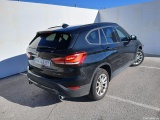  Bmw  X1 BMW  / 2019 / 5P / todoterreno sDrive18dA Corporate #2
