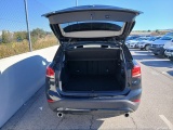  Bmw  X1 BMW  / 2019 / 5P / todoterreno sDrive18dA Corporate #8
