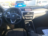  Bmw  X2 BMW  sDrive18i #3