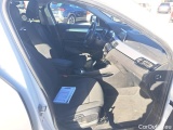  Bmw  X2 BMW  sDrive18i #6