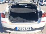  Bmw  X2 BMW  sDrive18i #8