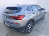  Bmw  X2 Serie  sDrive 18i 1.5 140CV AT7 E6dT #2