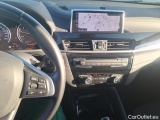  Bmw  X2 Serie  sDrive 18i 1.5 140CV AT7 E6dT #15