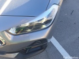  Bmw  X2 Serie  sDrive 18i 1.5 140CV AT7 E6dT #17