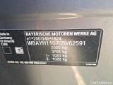  Bmw  X2 Serie  sDrive 18i 1.5 140CV AT7 E6dT #19