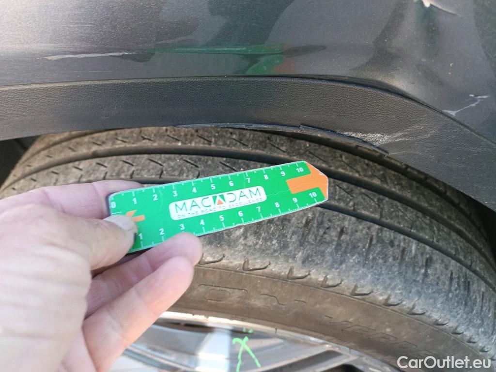  Mercedes  G-Klasee MERCEDES-BENZ Clase GLC / 2019 / 5P / todoterreno GLC 300 de 4MATIC #15