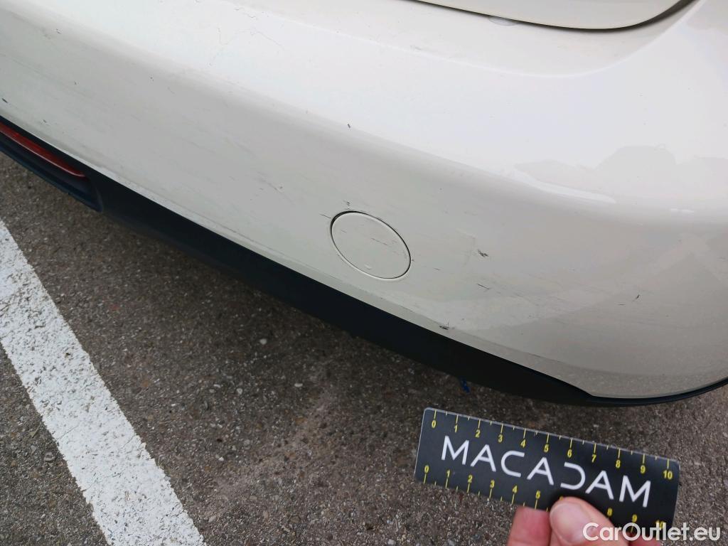  Mini  Cooper MINI MINI 5p 4G berlina con portón ONE D 5 PUERTAS #28