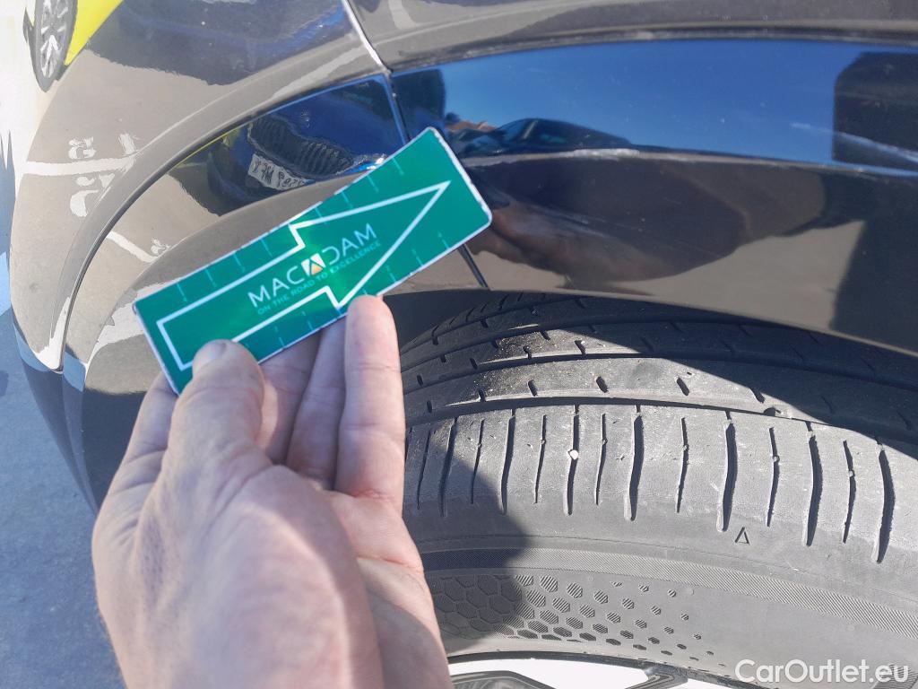  KIA  Niro  Hybrid Drive 1.6 AT6 E6d #48