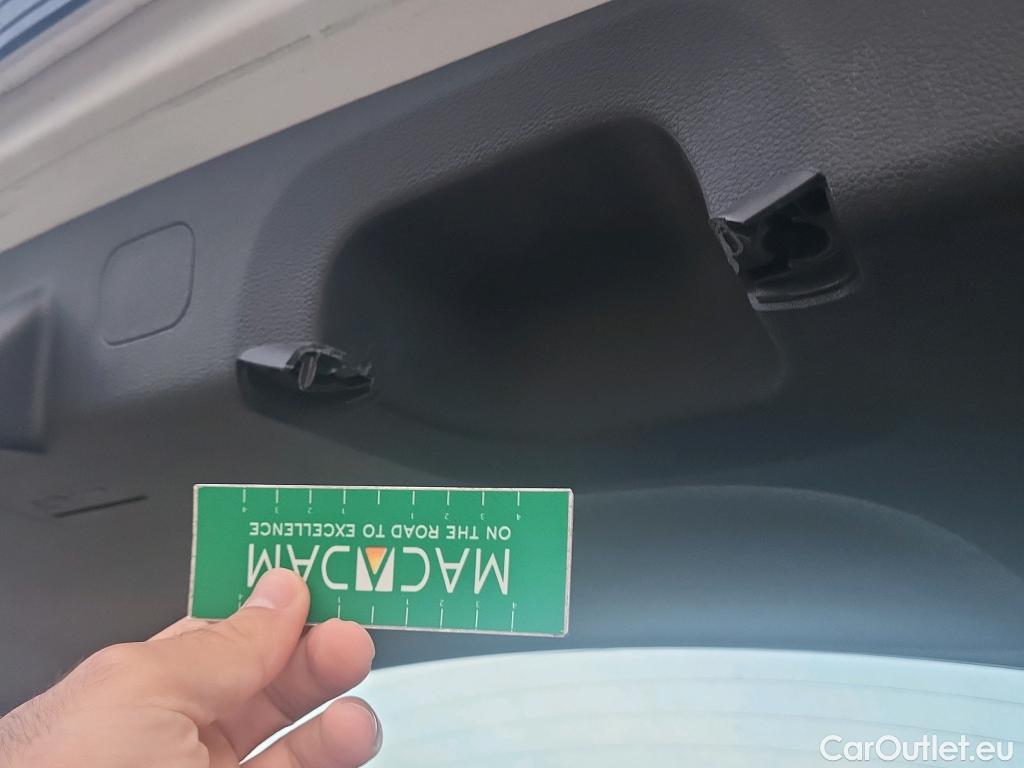  KIA  Sportage  Business 1.6 CRDi 135CV AT7 E6d #6