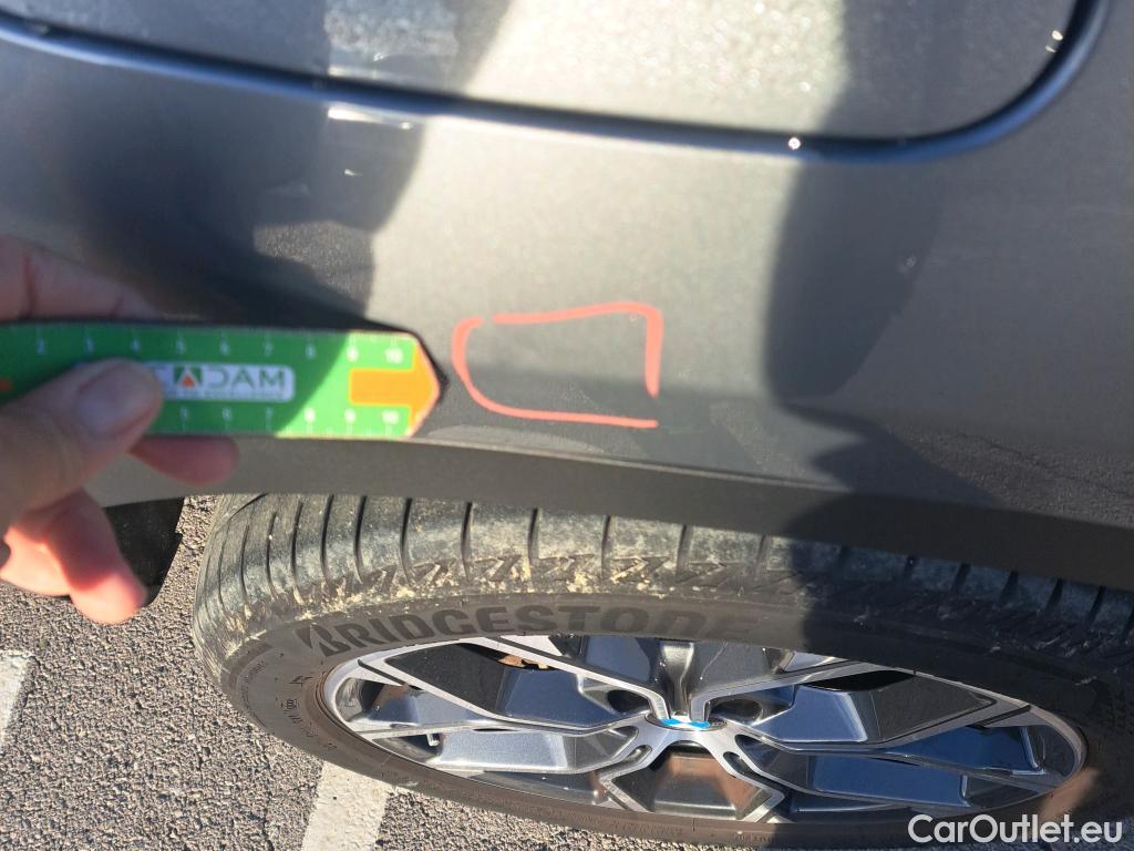  Bmw  X2 Serie  sDrive 18i 1.5 140CV AT7 E6dT #25