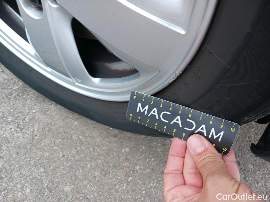  Mini  Cooper MINI MINI 5p 4G berlina con portón ONE D 5 PUERTAS #35